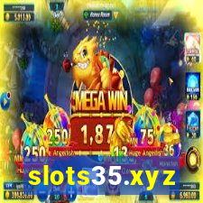 slots35.xyz