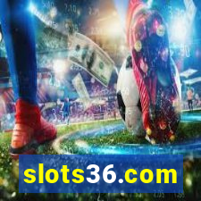 slots36.com