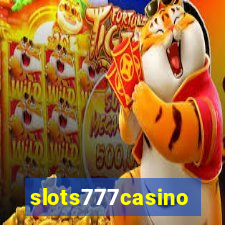 slots777casino