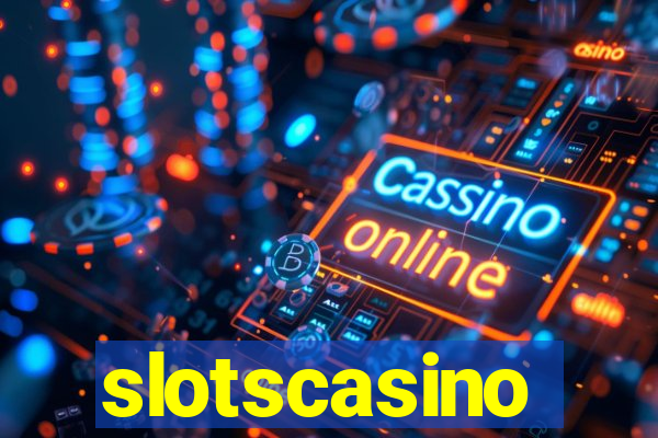 slotscasino