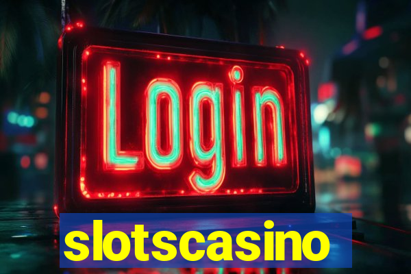 slotscasino