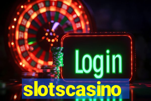 slotscasino