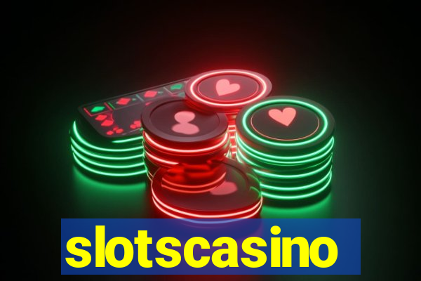 slotscasino