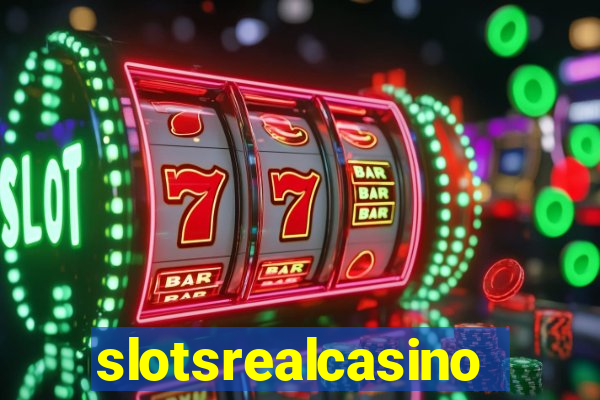 slotsrealcasino