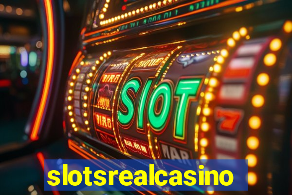 slotsrealcasino