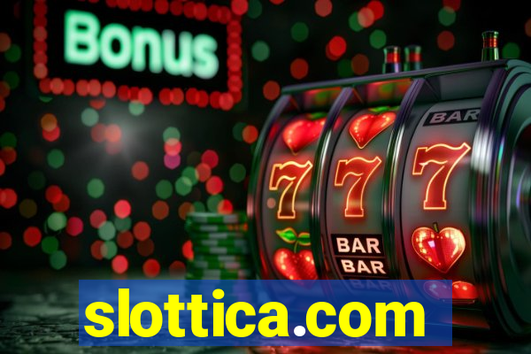 slottica.com