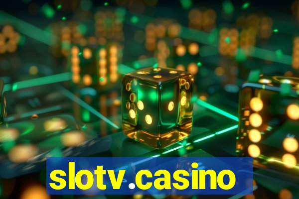 slotv.casino