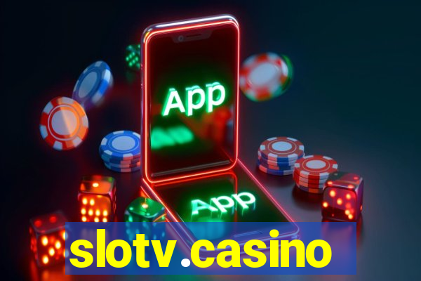 slotv.casino