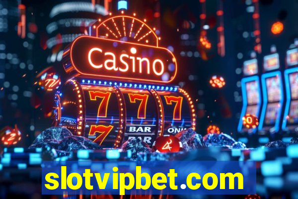 slotvipbet.com