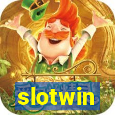 slotwin