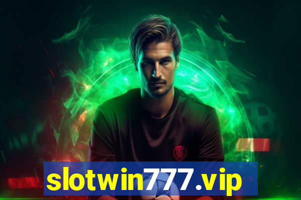 slotwin777.vip