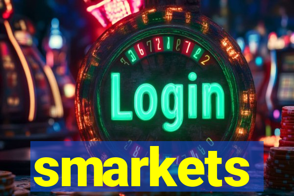 smarkets