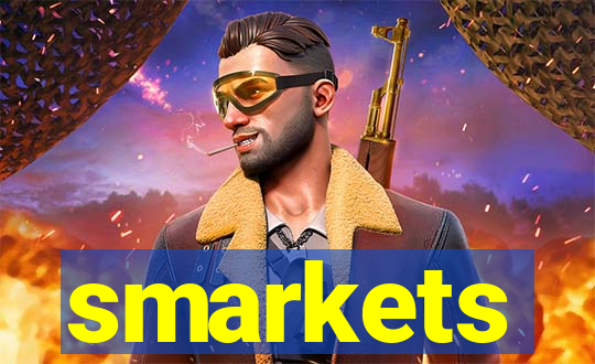 smarkets