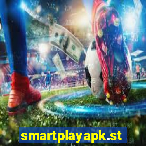 smartplayapk.store