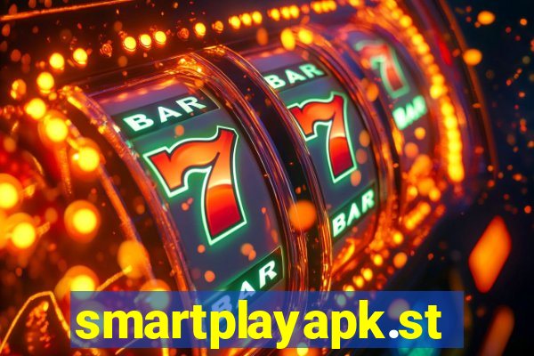 smartplayapk.store