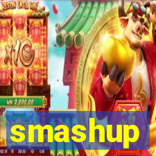 smashup