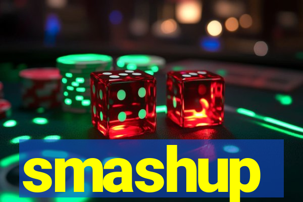 smashup