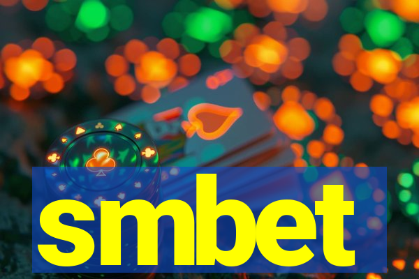 smbet