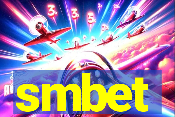 smbet