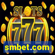 smbet.com