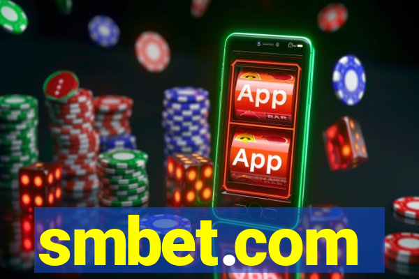 smbet.com