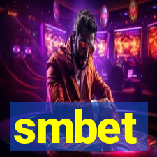 smbet