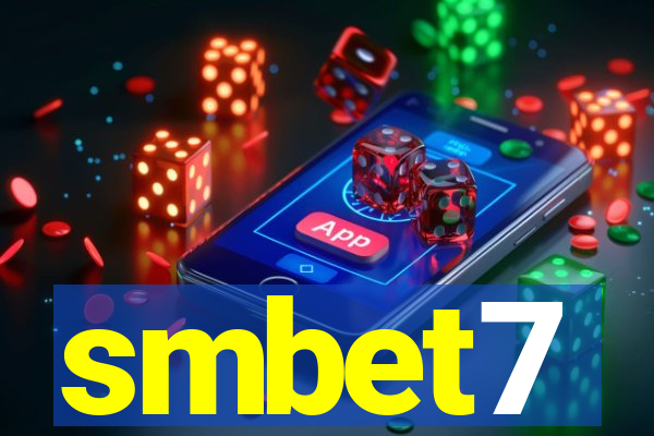 smbet7