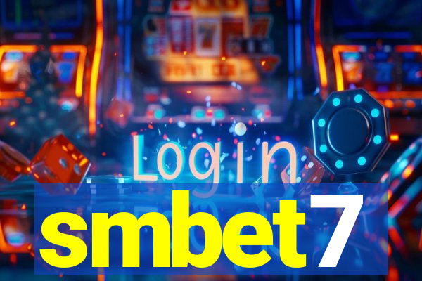 smbet7