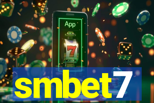 smbet7