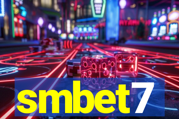 smbet7