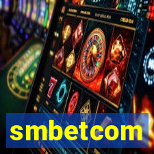 smbetcom