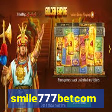 smile777betcom