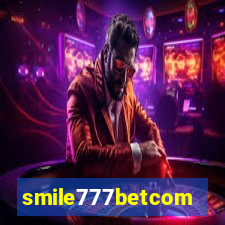 smile777betcom