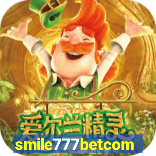 smile777betcom