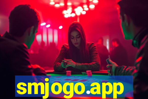 smjogo.app