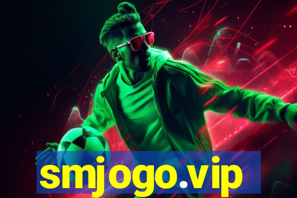 smjogo.vip