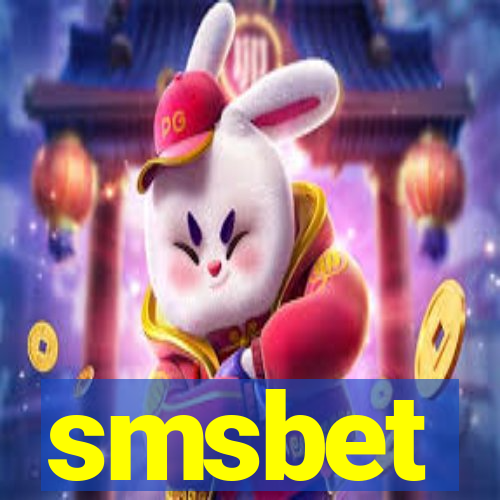 smsbet