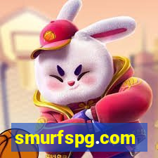 smurfspg.com