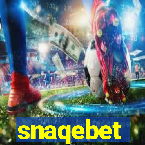 snaqebet