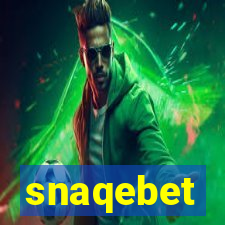 snaqebet