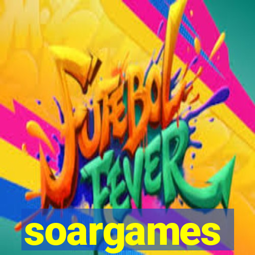 soargames