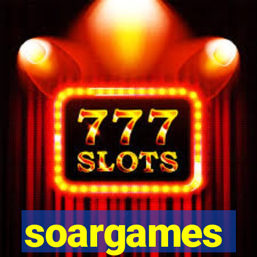 soargames