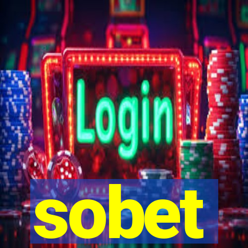 sobet