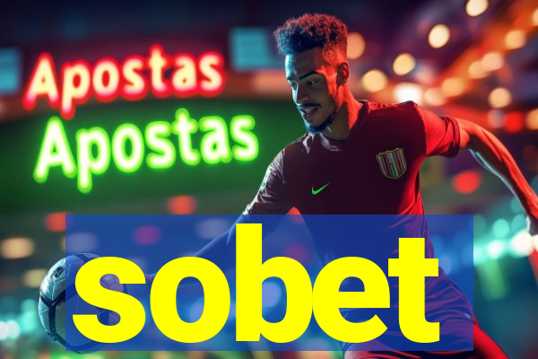 sobet