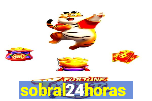 sobral24horas