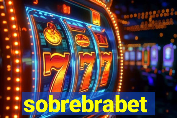 sobrebrabet