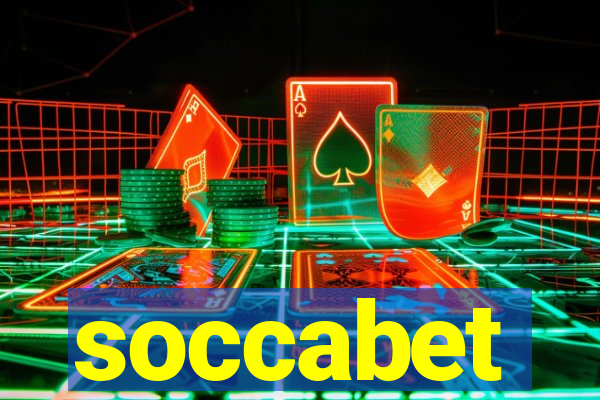 soccabet