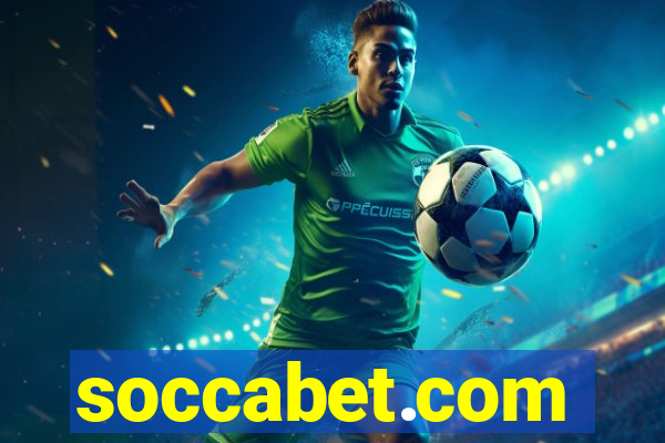 soccabet.com