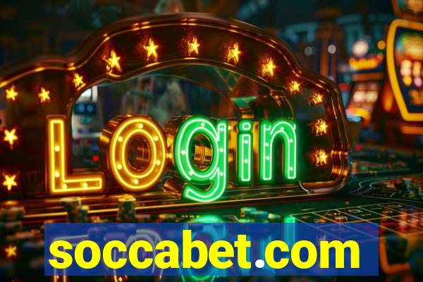 soccabet.com