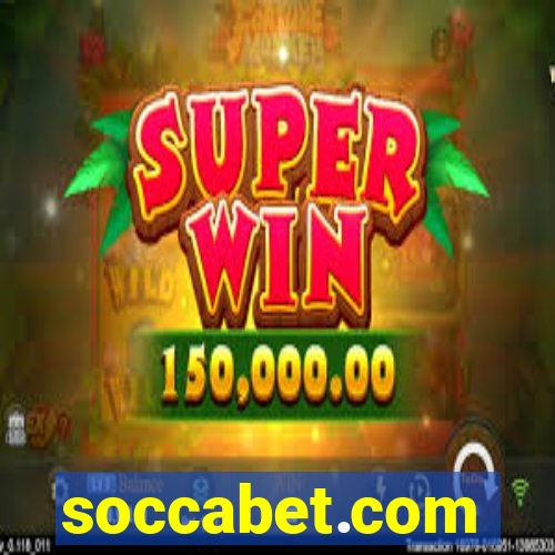 soccabet.com